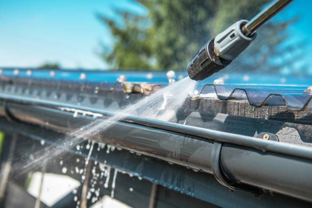 Best Affordable Power Washing  in Palm Desert, CA
