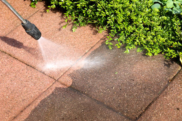 Best Roof Power Washing Services  in Palm Desert, CA
